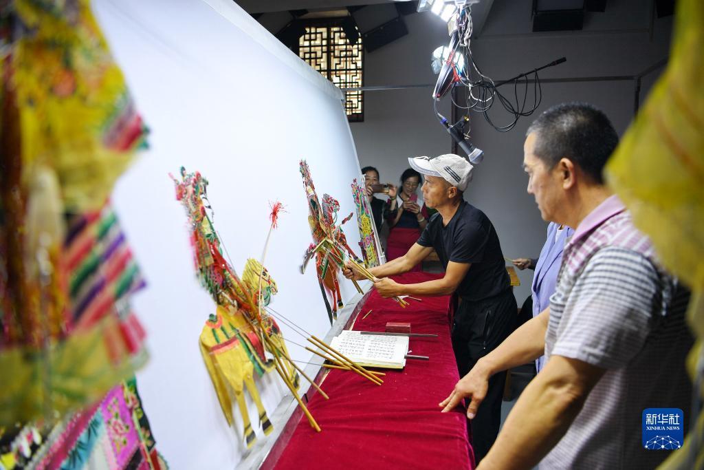 在澳门玩捕鱼
